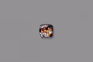 jellykey 8bits v4 custom keycaps 115