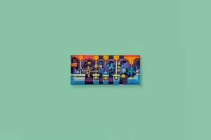jellykey 8bits v4 custom keycaps 286