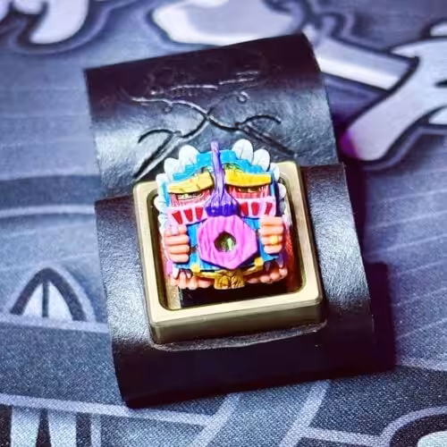 wingjam edc 326921070 3615415028741071 6911512048428295428 n