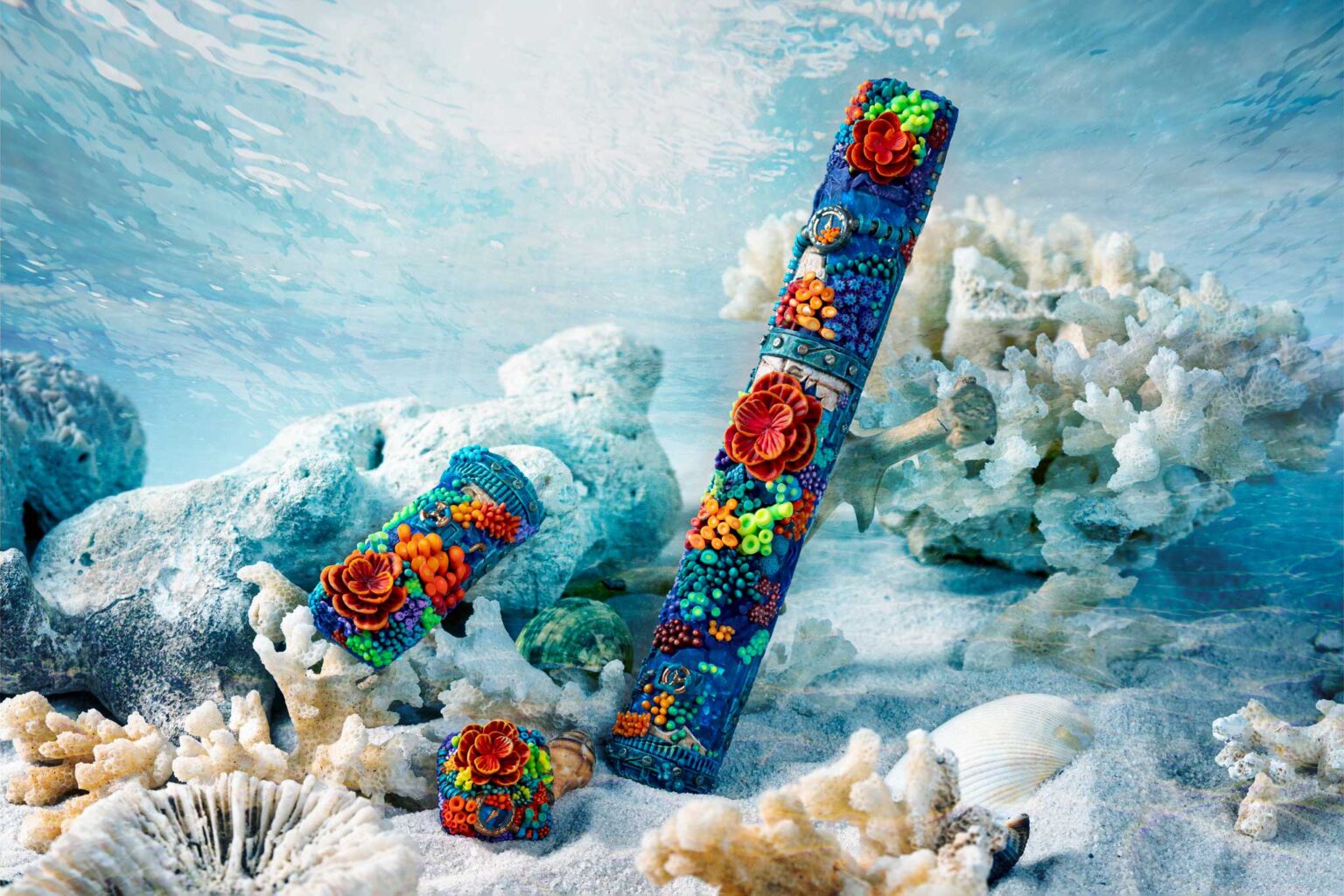 2023 04 21 14 19 51 (b,r8,s4) a