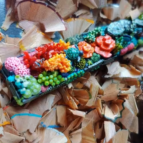 spacebar1