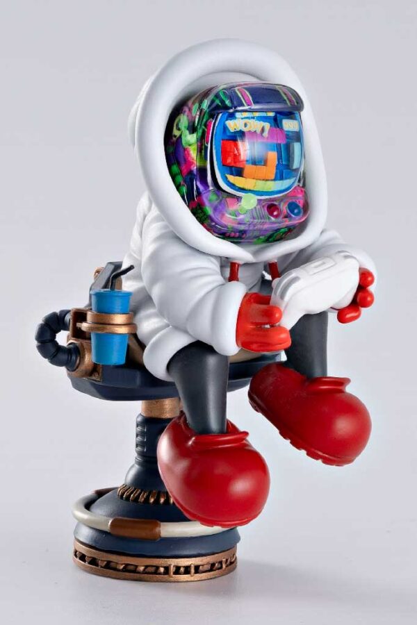 2023 07 13 16 50 57 (b,r8,s4) copy