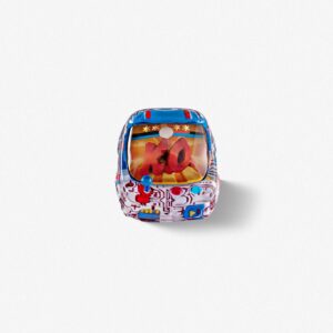 jelly key retrotv arcade cabinet custom keycaps 0106