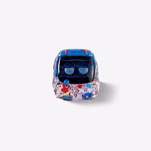 jelly key retrotv arcade cabinet custom keycaps 0111