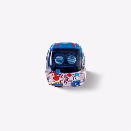 jelly key retrotv arcade cabinet custom keycaps 0112