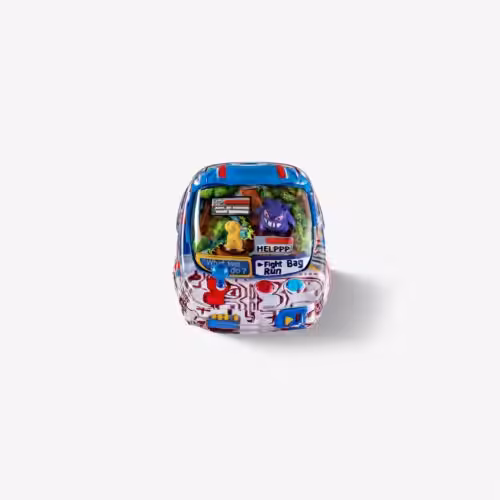 jelly key retrotv arcade cabinet custom keycaps 0113