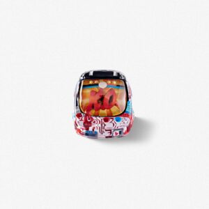 jelly key retrotv arcade cabinet custom keycaps 0125