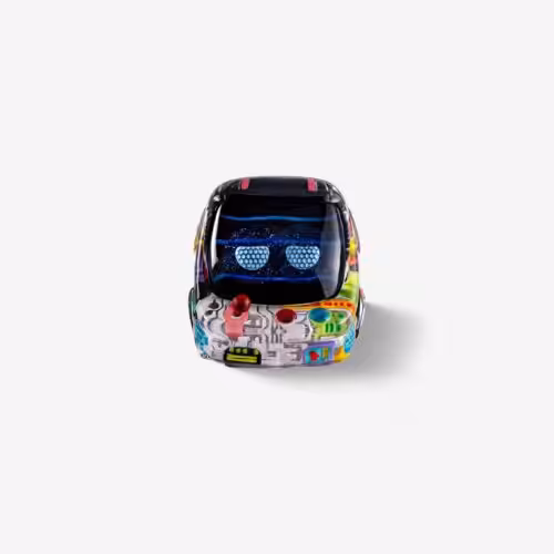 jelly key retrotv arcade cabinet custom keycaps 0142