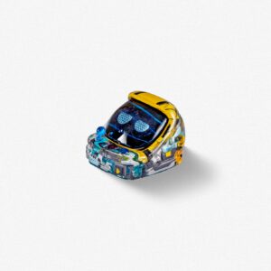 jelly key retrotv arcade cabinet custom keycaps 0165