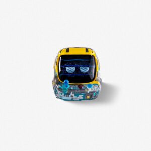 jelly key retrotv arcade cabinet custom keycaps 0169