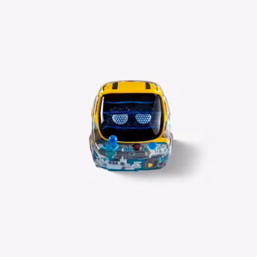 jelly key retrotv arcade cabinet custom keycaps 0169