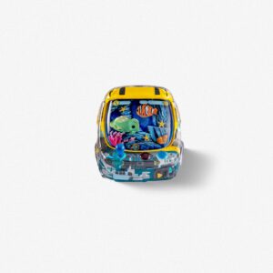 jelly key retrotv arcade cabinet custom keycaps 0178