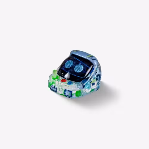 jelly key retrotv arcade cabinet custom keycaps 0197
