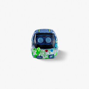 jelly key retrotv arcade cabinet custom keycaps 0201