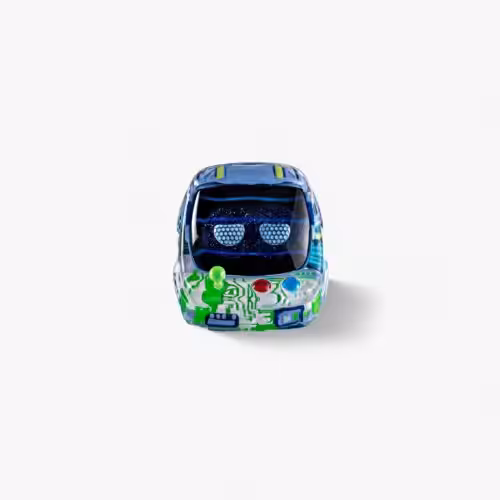 jelly key retrotv arcade cabinet custom keycaps 0208