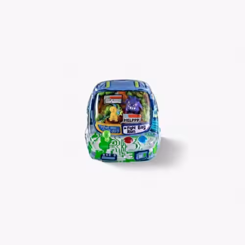 jelly key retrotv arcade cabinet custom keycaps 0209