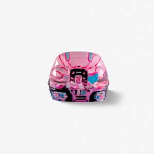 jelly key retrotv arcade cabinet custom keycaps 0216