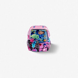 jelly key retrotv arcade cabinet custom keycaps 0217