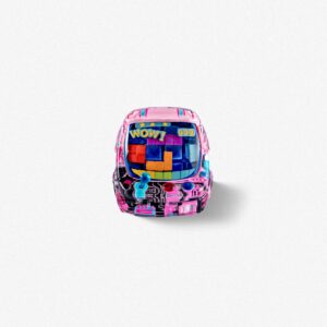 jelly key retrotv arcade cabinet custom keycaps 0220