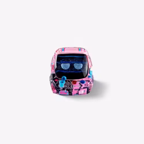 jelly key retrotv arcade cabinet custom keycaps 0223
