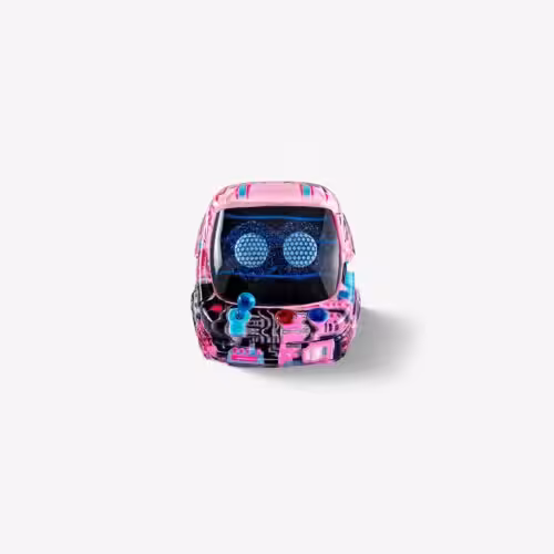 jelly key retrotv arcade cabinet custom keycaps 0224