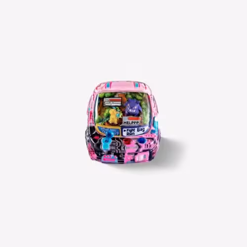 jelly key retrotv arcade cabinet custom keycaps 0225