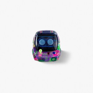 jelly key retrotv arcade cabinet custom keycaps 0235