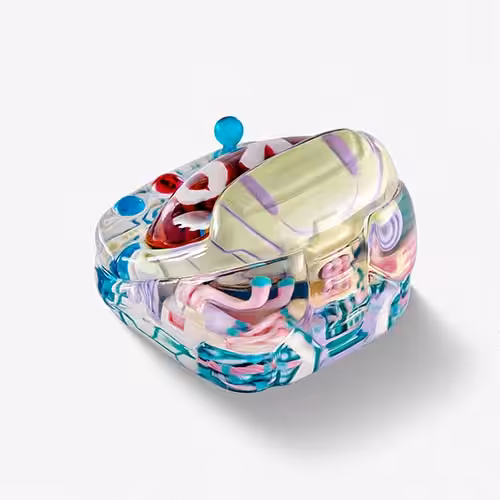 jelly key retrotv arcade cabinet custom keycaps 0514