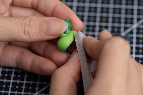 jelly key retrotv arcade cabinet custom keycaps 0525