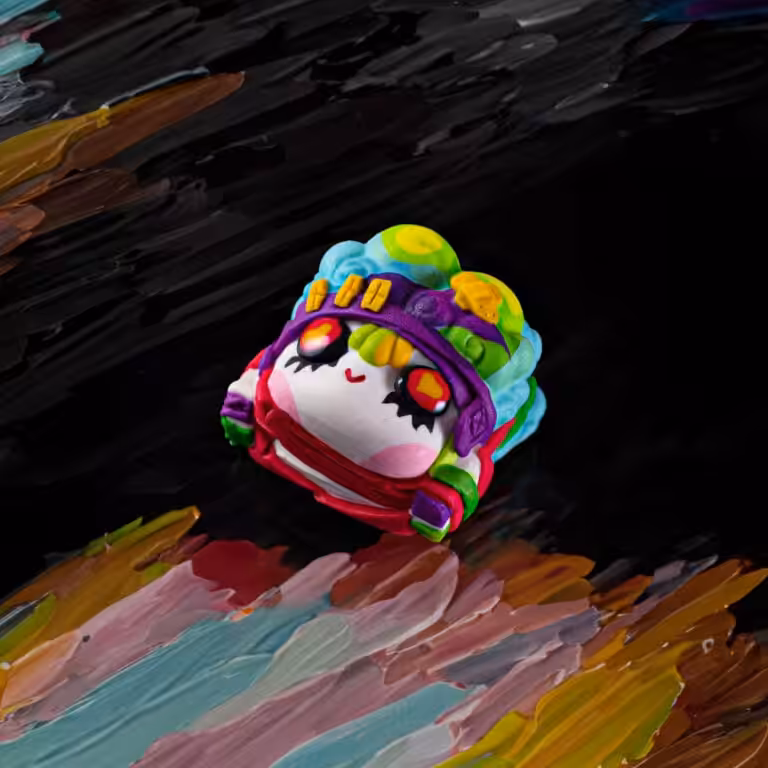 10