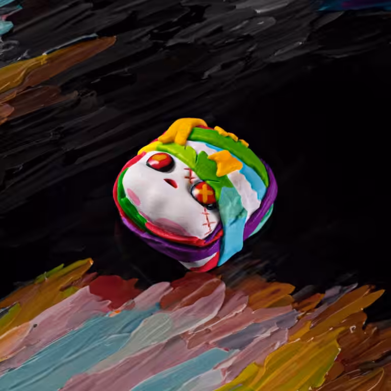 11