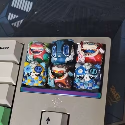 20230813 213924