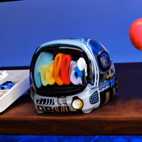 361405214 10230312547415143 5903537371295515934 n