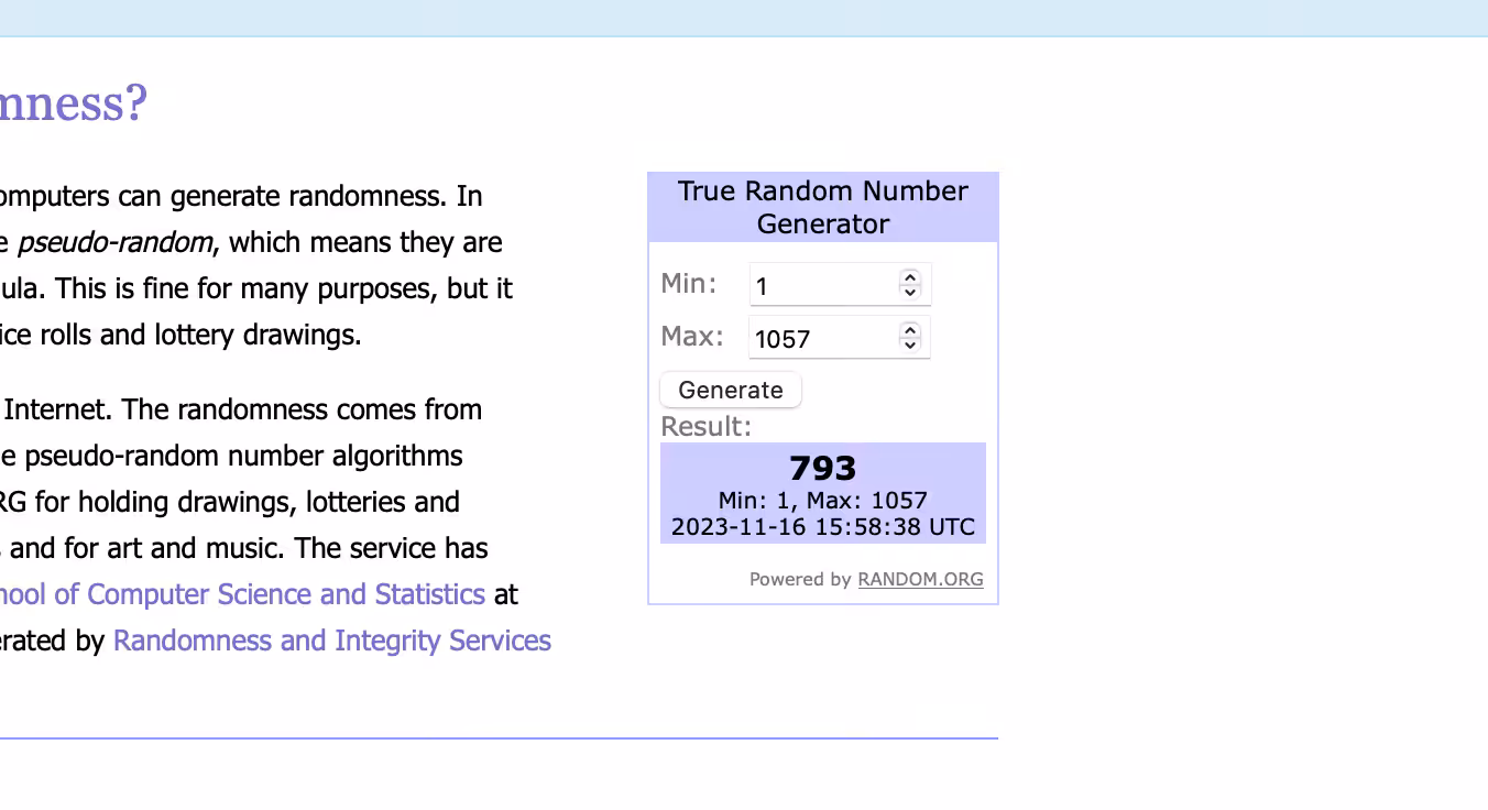 screenshot 2023 11 16 at 22.58.44