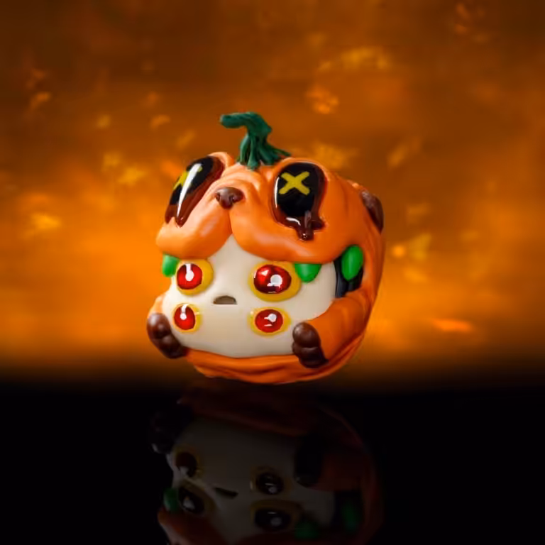jellykey raffle spooky halloween 001