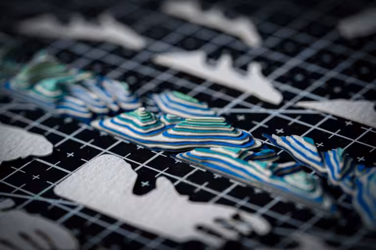 jellykey artifact savanna custom keycaps 019