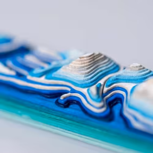 jellykey artifact savanna custom keycaps 040