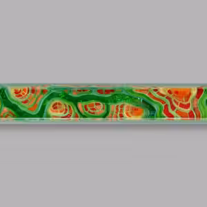 jellykey artifact savanna custom keycaps 103