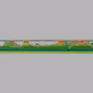 jellykey artifact savanna custom keycaps 107