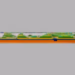 jellykey artifact savanna custom keycaps 109
