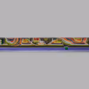 jellykey artifact savanna custom keycaps 118