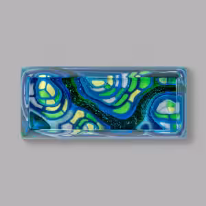 jellykey artifact savanna custom keycaps 128