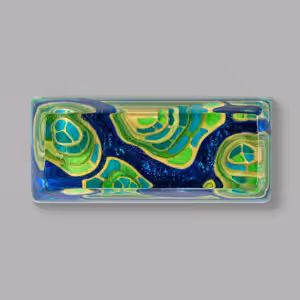 jellykey artifact savanna custom keycaps 129