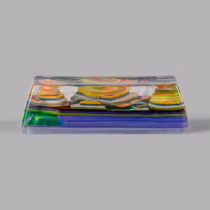 jellykey artifact savanna custom keycaps 130