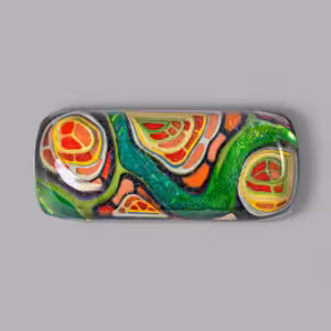 jellykey artifact savanna custom keycaps 138