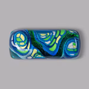 jellykey artifact savanna custom keycaps 140