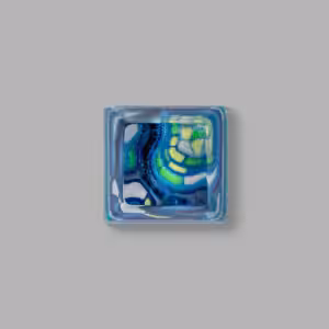 jellykey artifact savanna custom keycaps 152