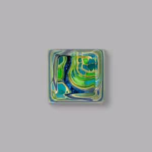 jellykey artifact savanna custom keycaps 153