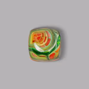 jellykey artifact savanna custom keycaps 163