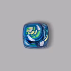 jellykey artifact savanna custom keycaps 164